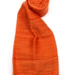 Sciarpa Thuy medium 57