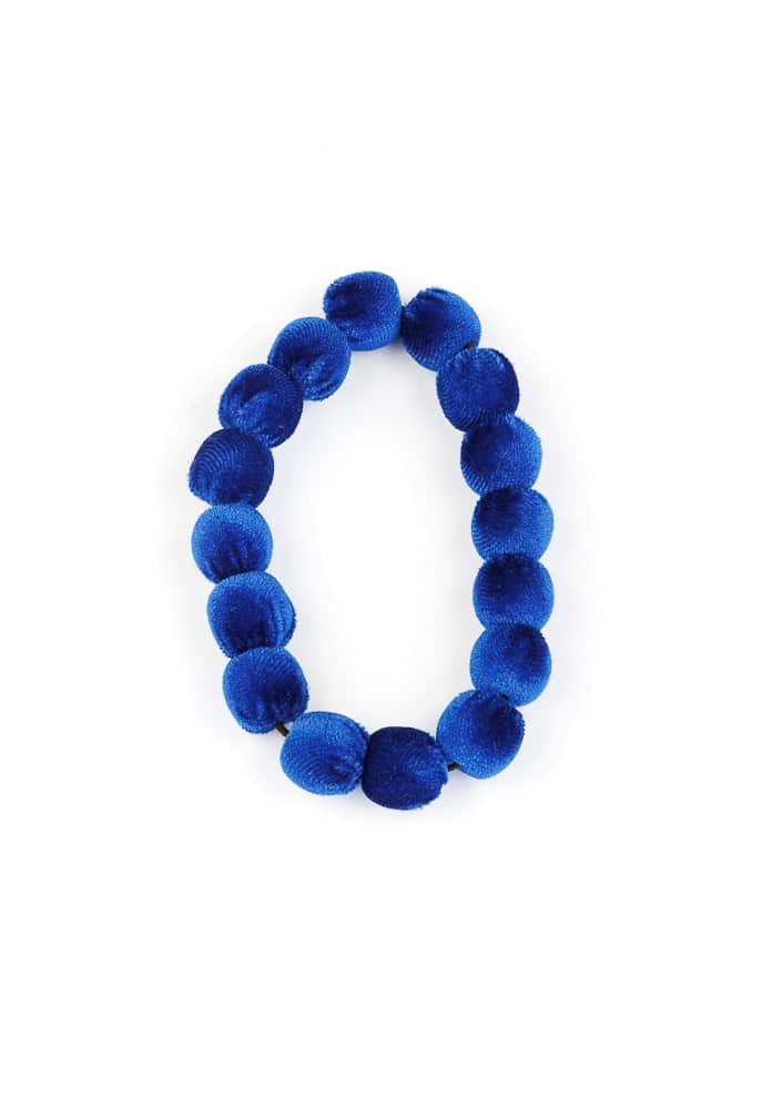 Velvet bracciale 3 - immagine 1