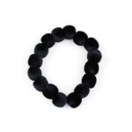 Velvet bracciale 4