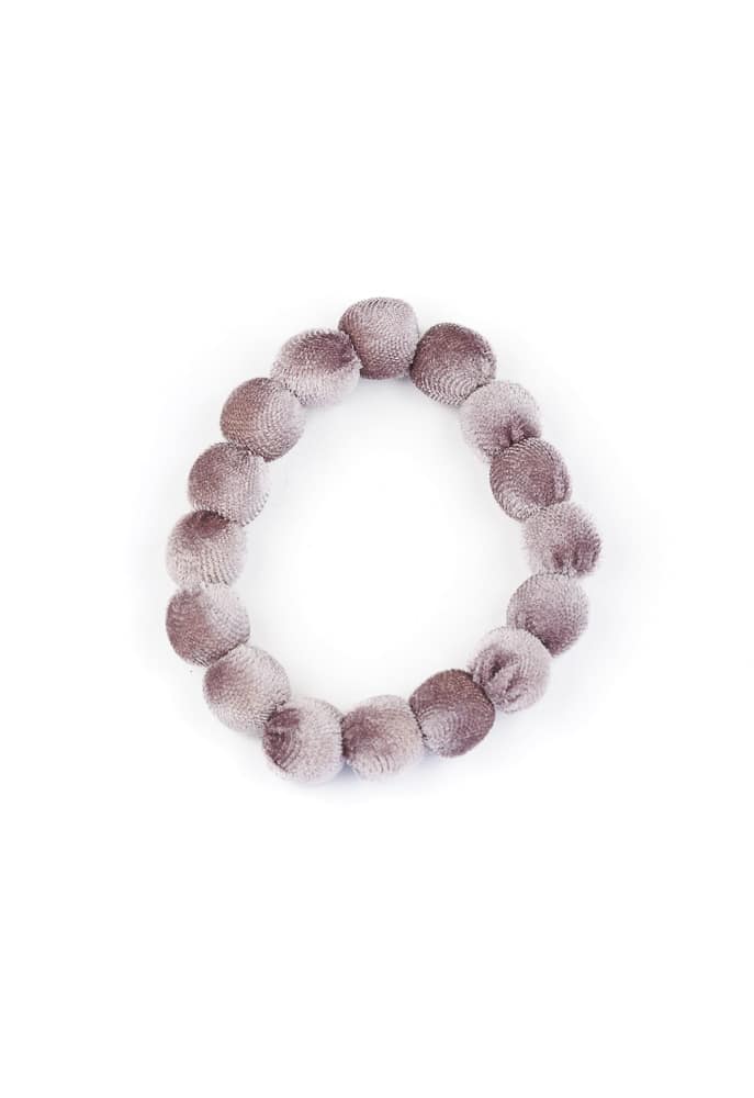 Velvet bracciale 5 - immagine 1