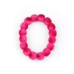 Velvet bracciale 6