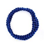 Velvet collana 14