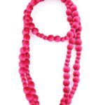 Velvet collana mix 4