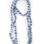 Velvet collana mix 5