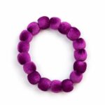 Velvet bracciale 7