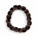 Velvet bracciale 9