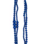 Collana seta Dung 20