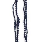 Collana seta Dung 3