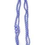 Collana seta Dung 10