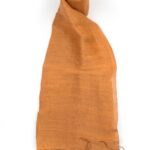 Sciarpa Ramie 13