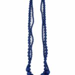 Collana Duyen 22