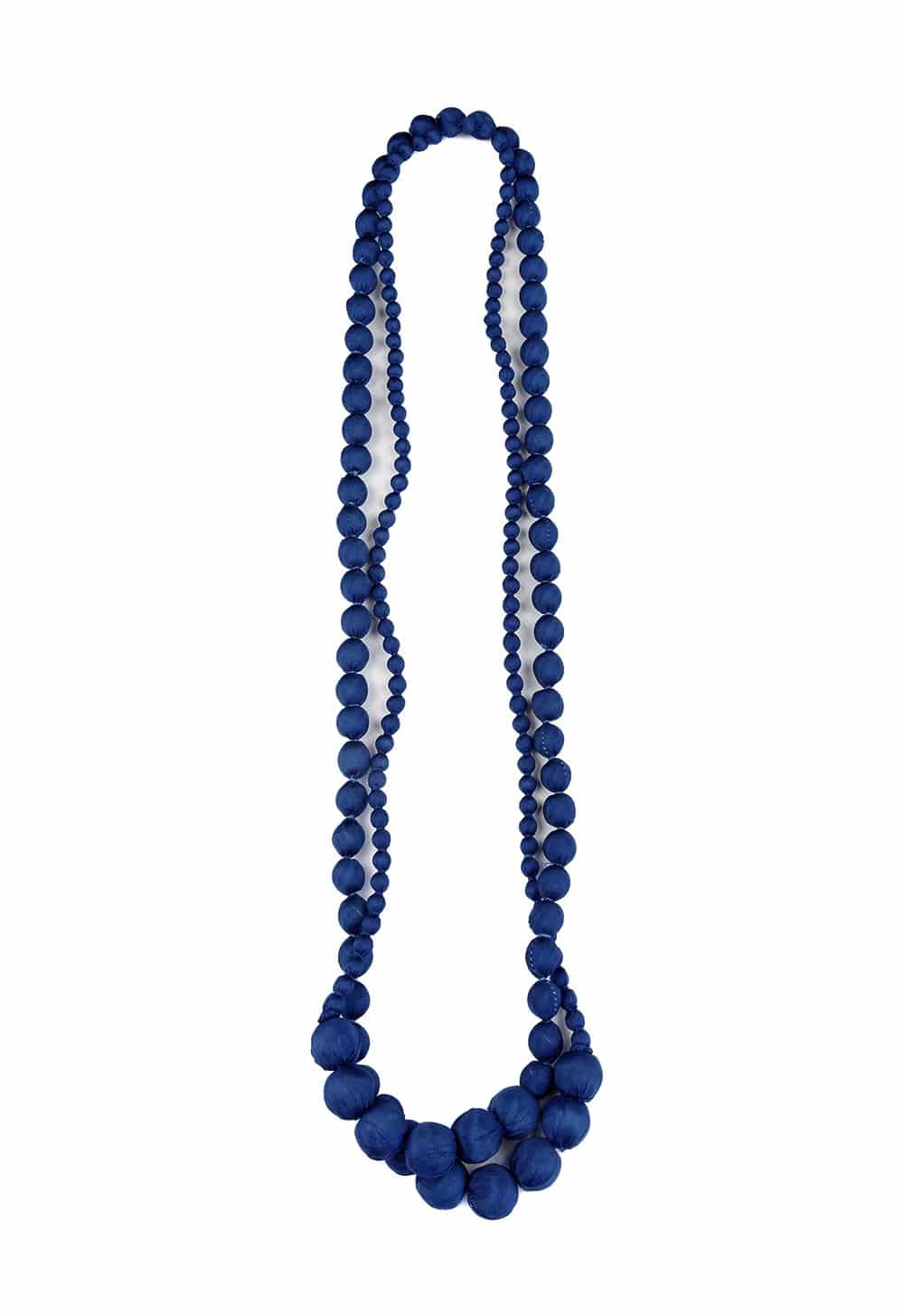 Collana Duyen 22 - immagine 1