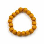 Bracciale in seta 52