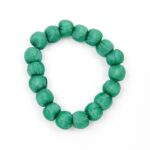 Bracciale in seta 49