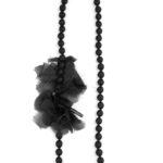 Collana Doan Flower seta 17