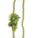 Collana Doan Flower seta 3