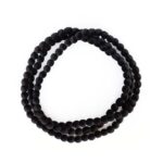 Velvet collana 8