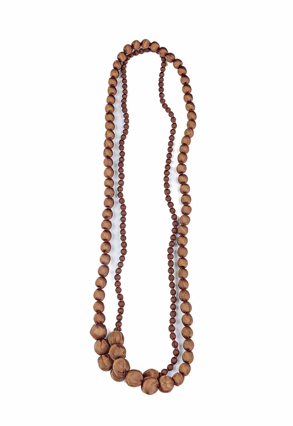 Collana Duyen 32 - immagine 1