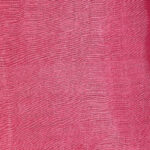 Sciarpa Ramie 38