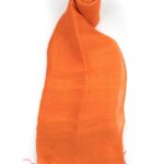 Sciarpa Ramie 6