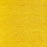 Sciarpa Ramie 30