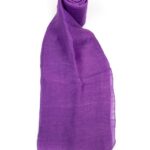 Sciarpa Ramie 10