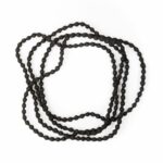 SANG collana seta 7