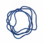 SANG collana seta 6