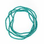 SANG collana seta 4