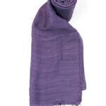 Sciarpa Thiep 47