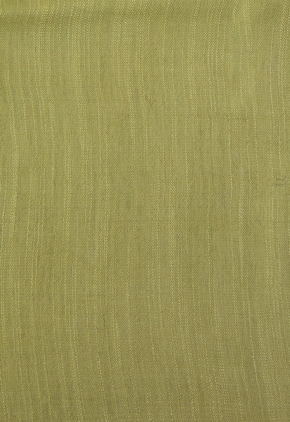 Sciarpa Thiep 13 - immagine 1