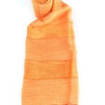 Sciarpa Thuy medium 32