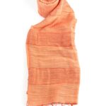 Sciarpa Thuy medium 33