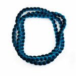Velvet collana 17