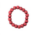 Bracciale in seta 56