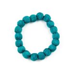 Bracciale in seta 43
