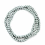 Collana seta Doan 23