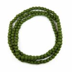 Collana seta Doan 3