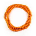 Collana seta Doan 4