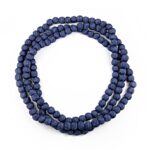 Collana seta Doan 1