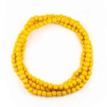 Collana seta Doan 2