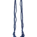 Collana Duyen 23