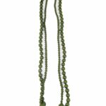 Collana Duyen 27