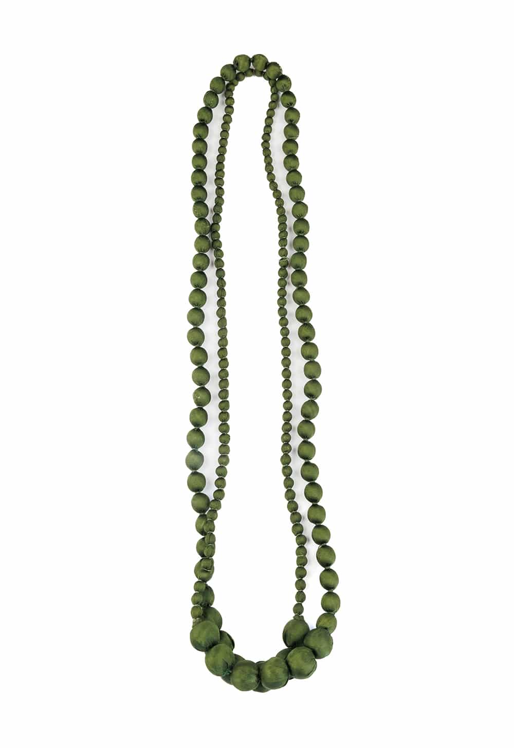 Collana Duyen 27 - immagine 1