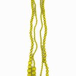 Collana Duyen 30