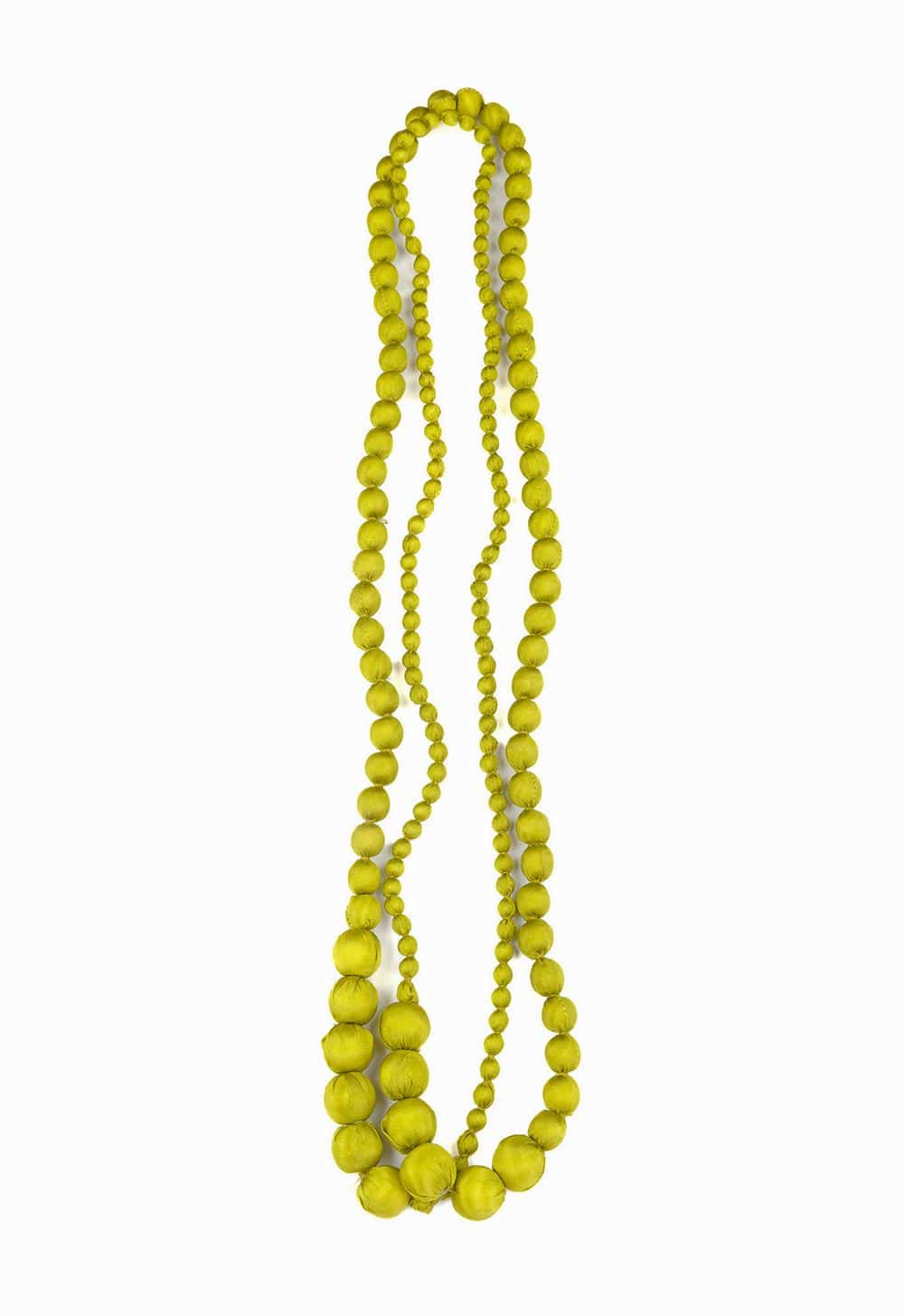 Collana Duyen 30 - immagine 1