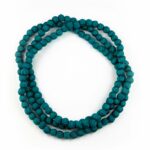 Collana seta Doan