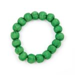 Bracciale in seta 47