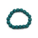 Bracciale in seta 45