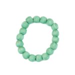 Bracciale in seta 15